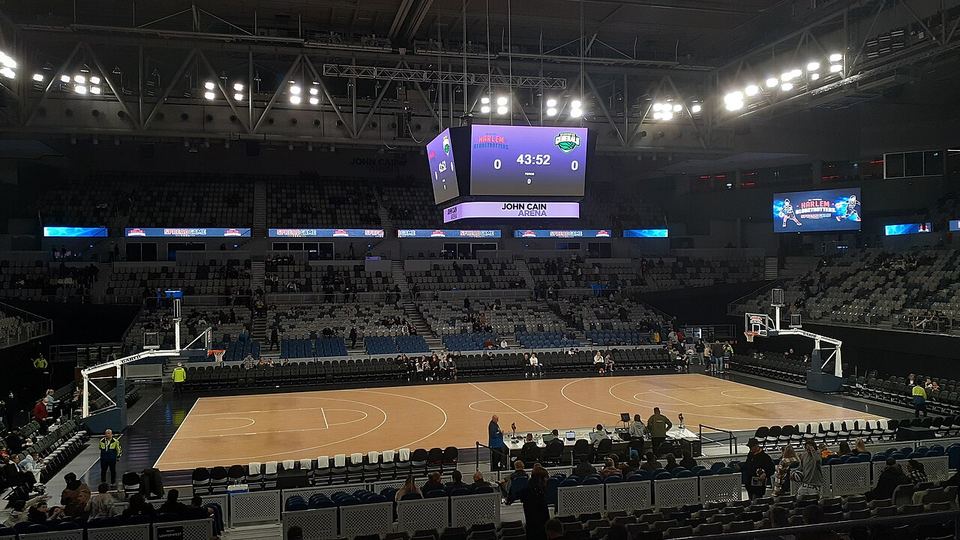 韦德体育app下载 · 数据