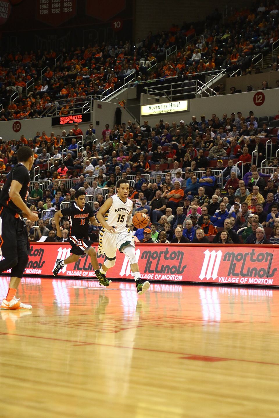 韦德体育app下载 · 夜间